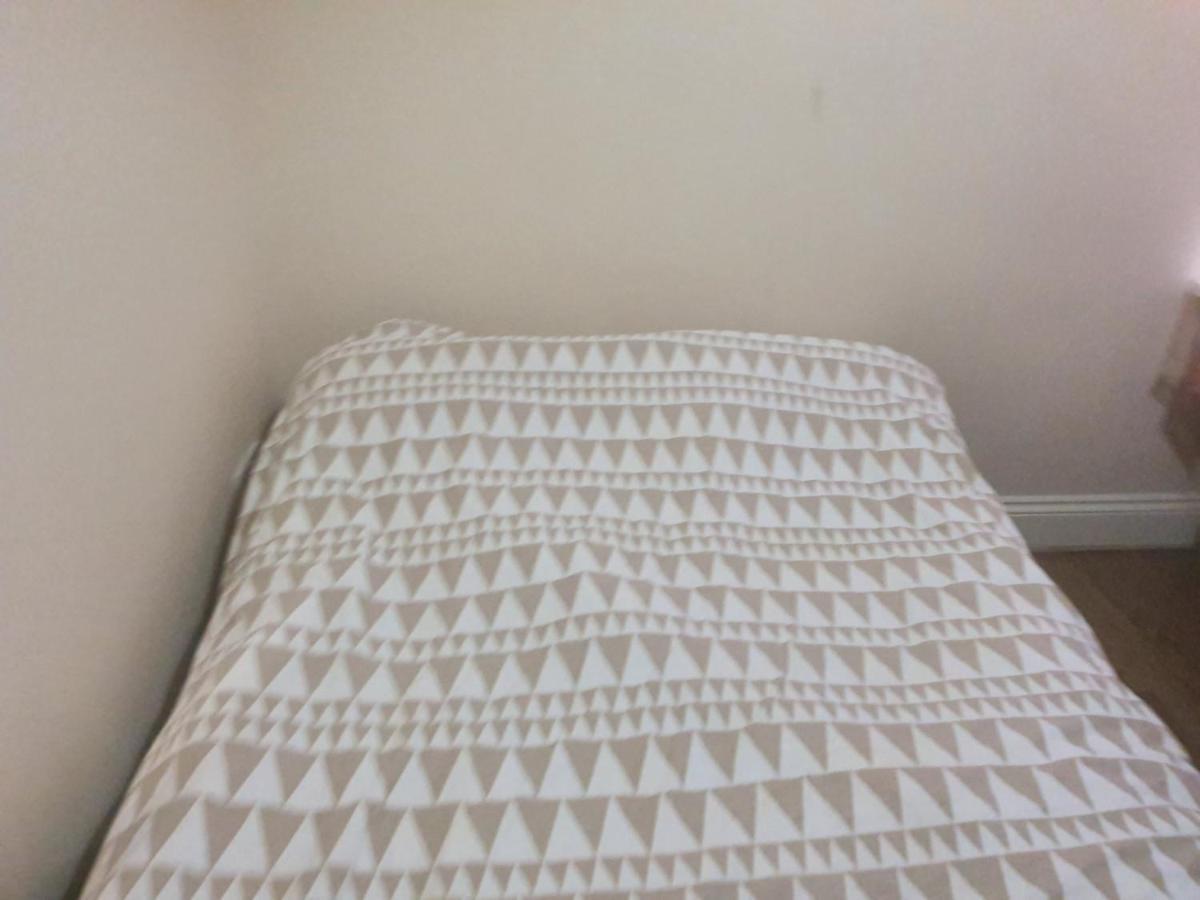 En Suite Bedrooms, Heaton, Newcastle Εξωτερικό φωτογραφία