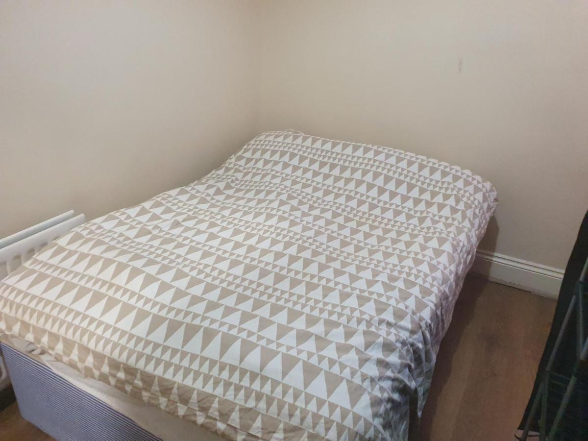 En Suite Bedrooms, Heaton, Newcastle Εξωτερικό φωτογραφία