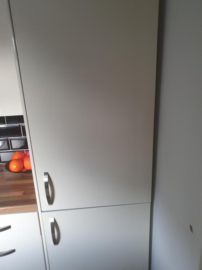 En Suite Bedrooms, Heaton, Newcastle Εξωτερικό φωτογραφία
