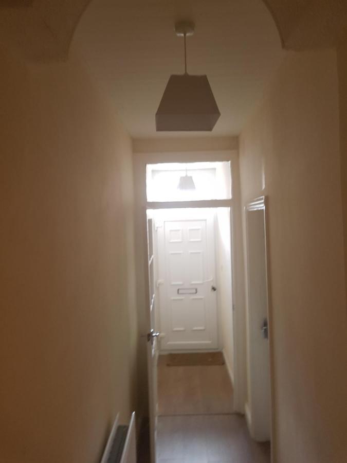 En Suite Bedrooms, Heaton, Newcastle Εξωτερικό φωτογραφία