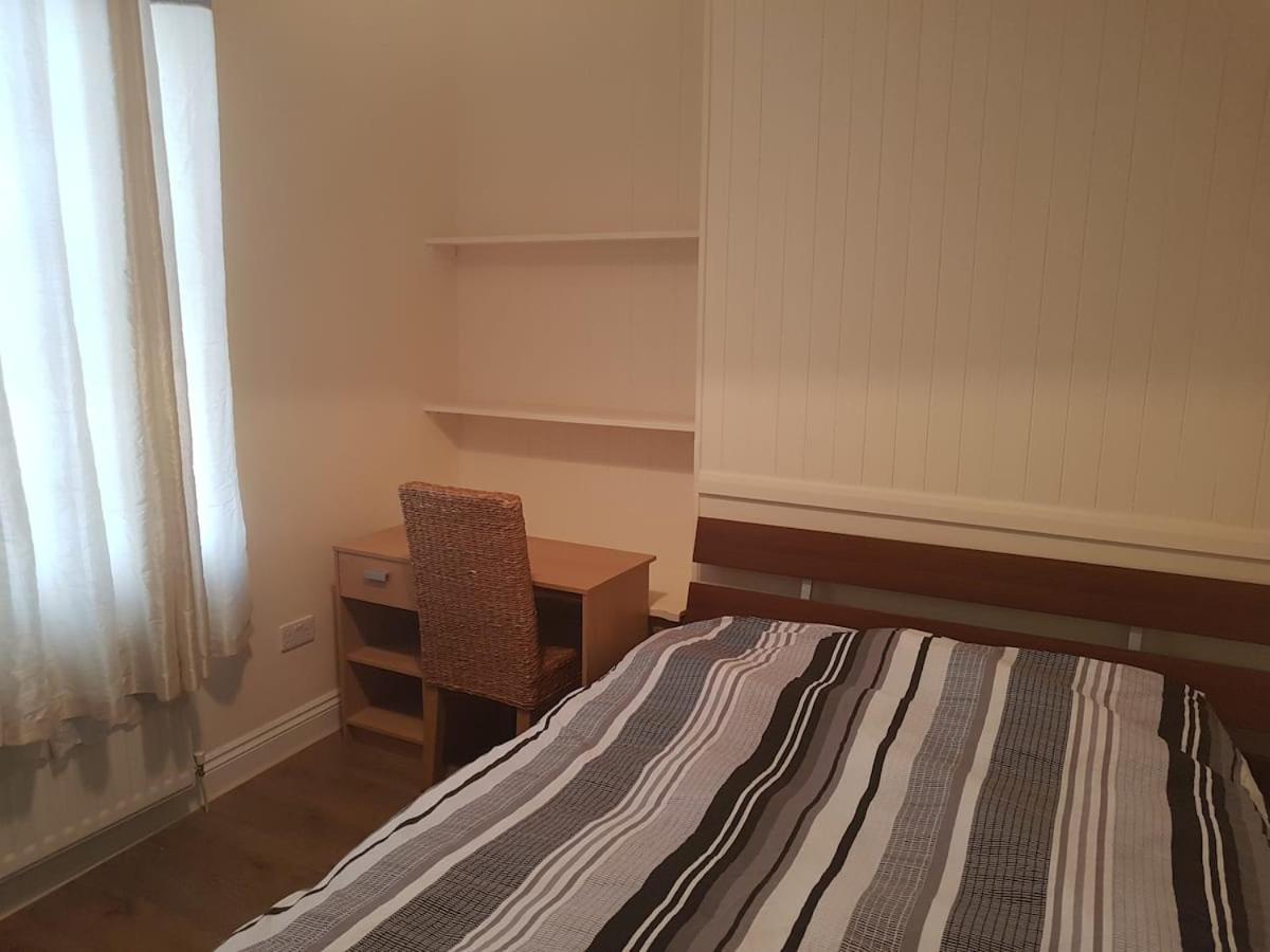 En Suite Bedrooms, Heaton, Newcastle Εξωτερικό φωτογραφία