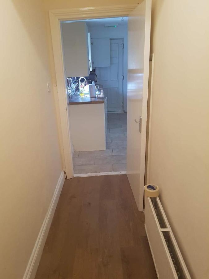 En Suite Bedrooms, Heaton, Newcastle Εξωτερικό φωτογραφία