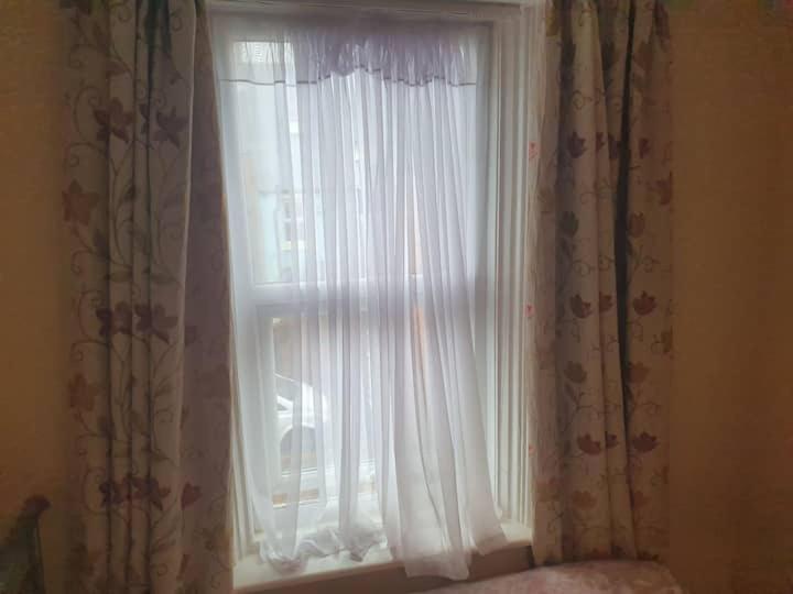 En Suite Bedrooms, Heaton, Newcastle Εξωτερικό φωτογραφία