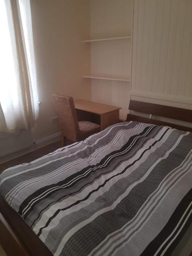 En Suite Bedrooms, Heaton, Newcastle Εξωτερικό φωτογραφία