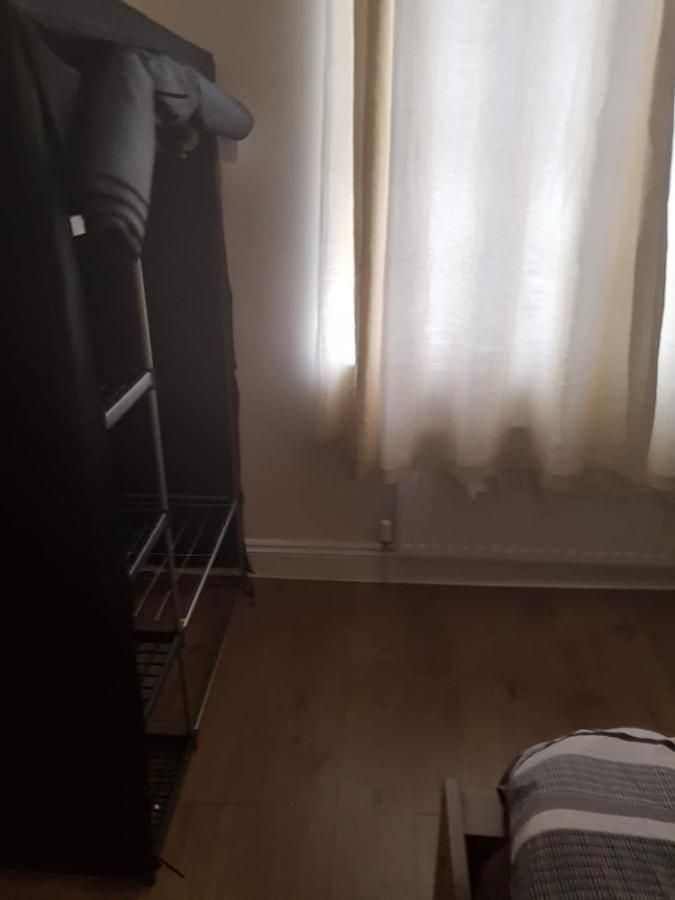 En Suite Bedrooms, Heaton, Newcastle Εξωτερικό φωτογραφία