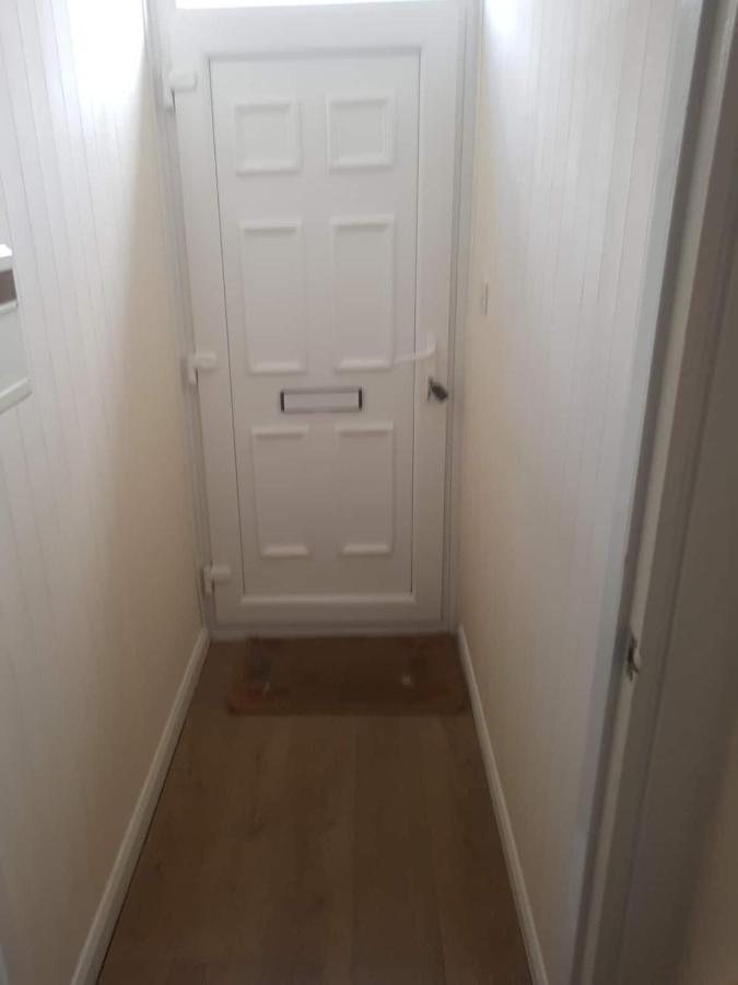 En Suite Bedrooms, Heaton, Newcastle Εξωτερικό φωτογραφία