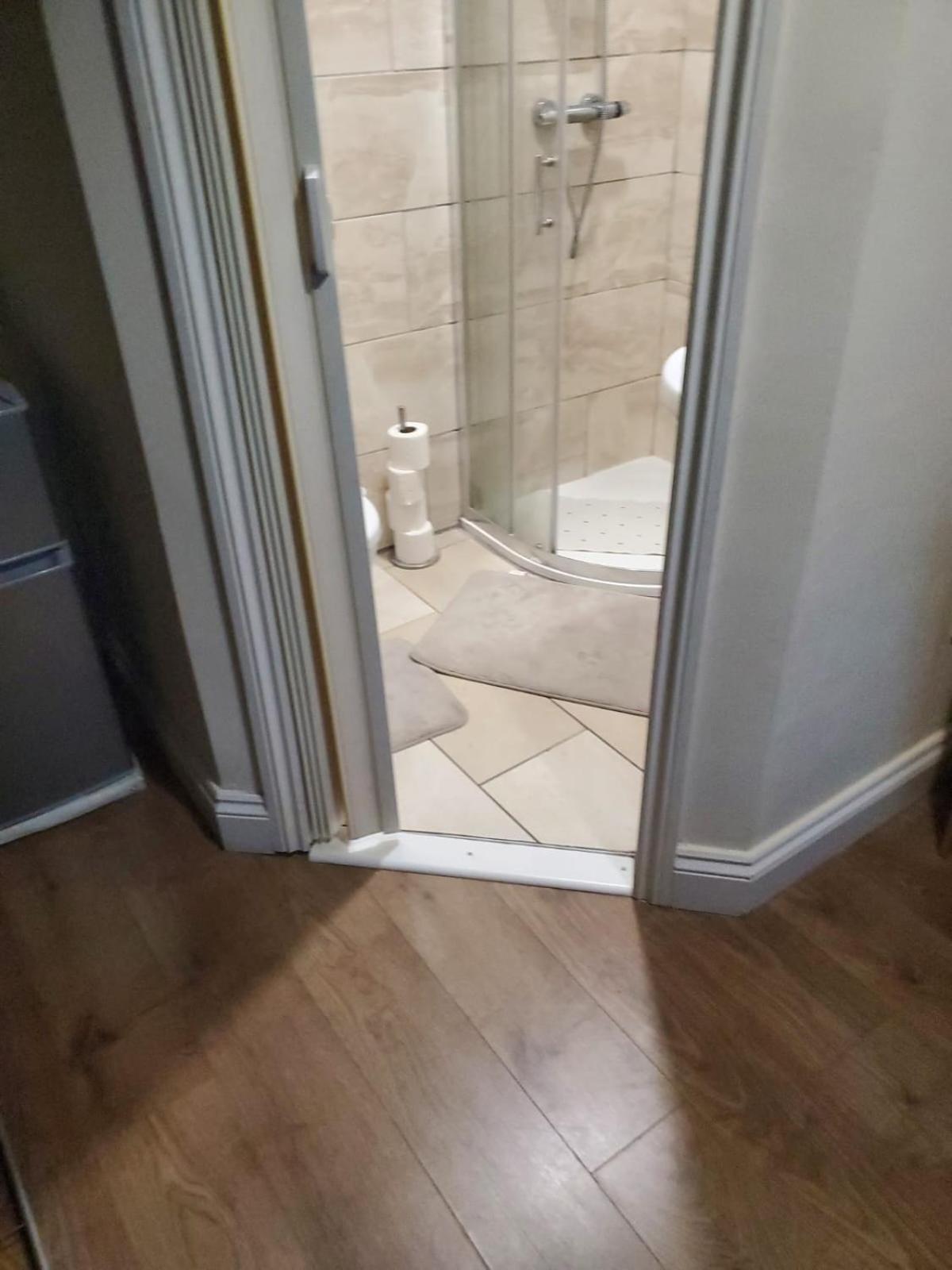 En Suite Bedrooms, Heaton, Newcastle Δωμάτιο φωτογραφία