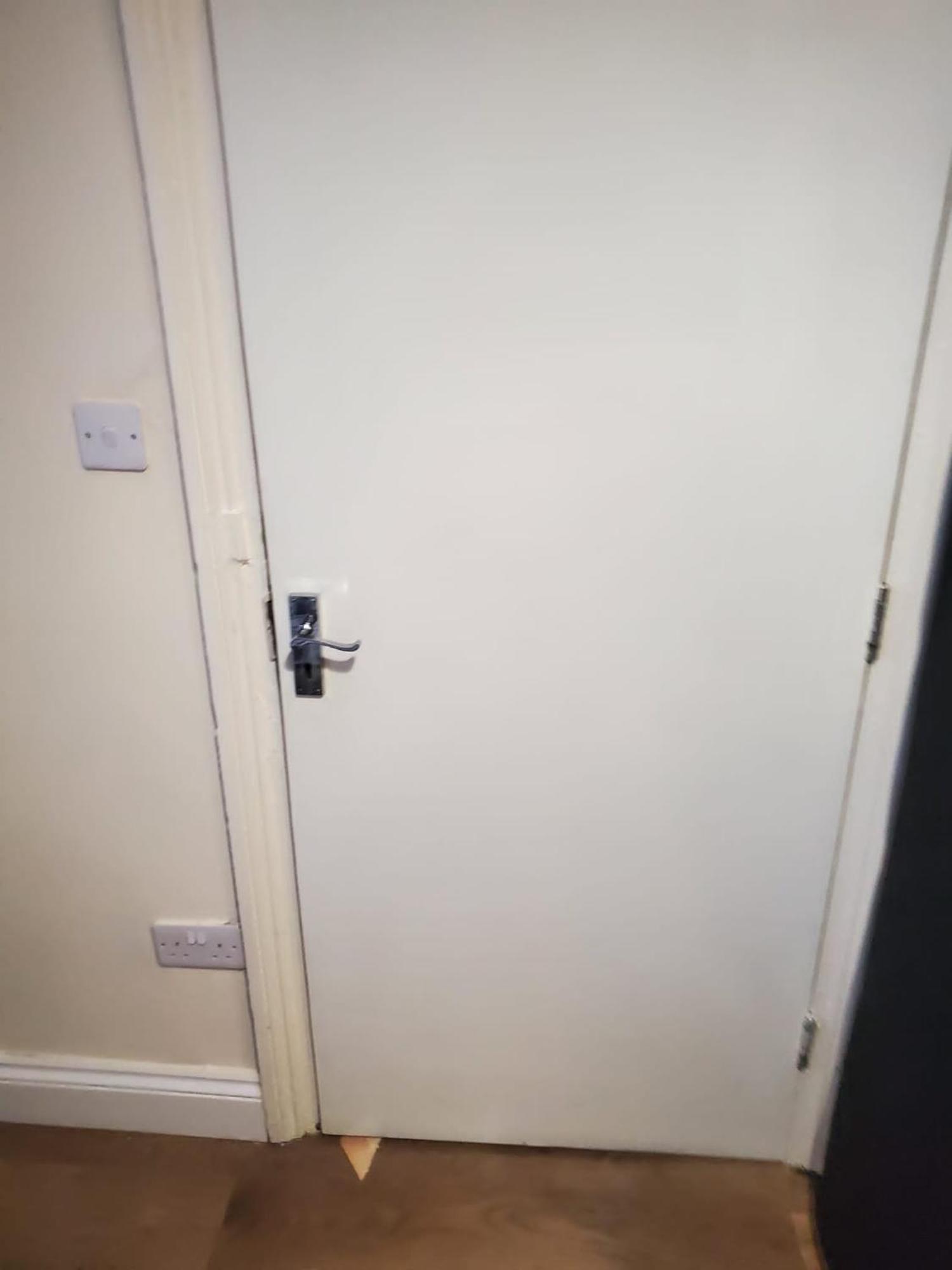 En Suite Bedrooms, Heaton, Newcastle Δωμάτιο φωτογραφία