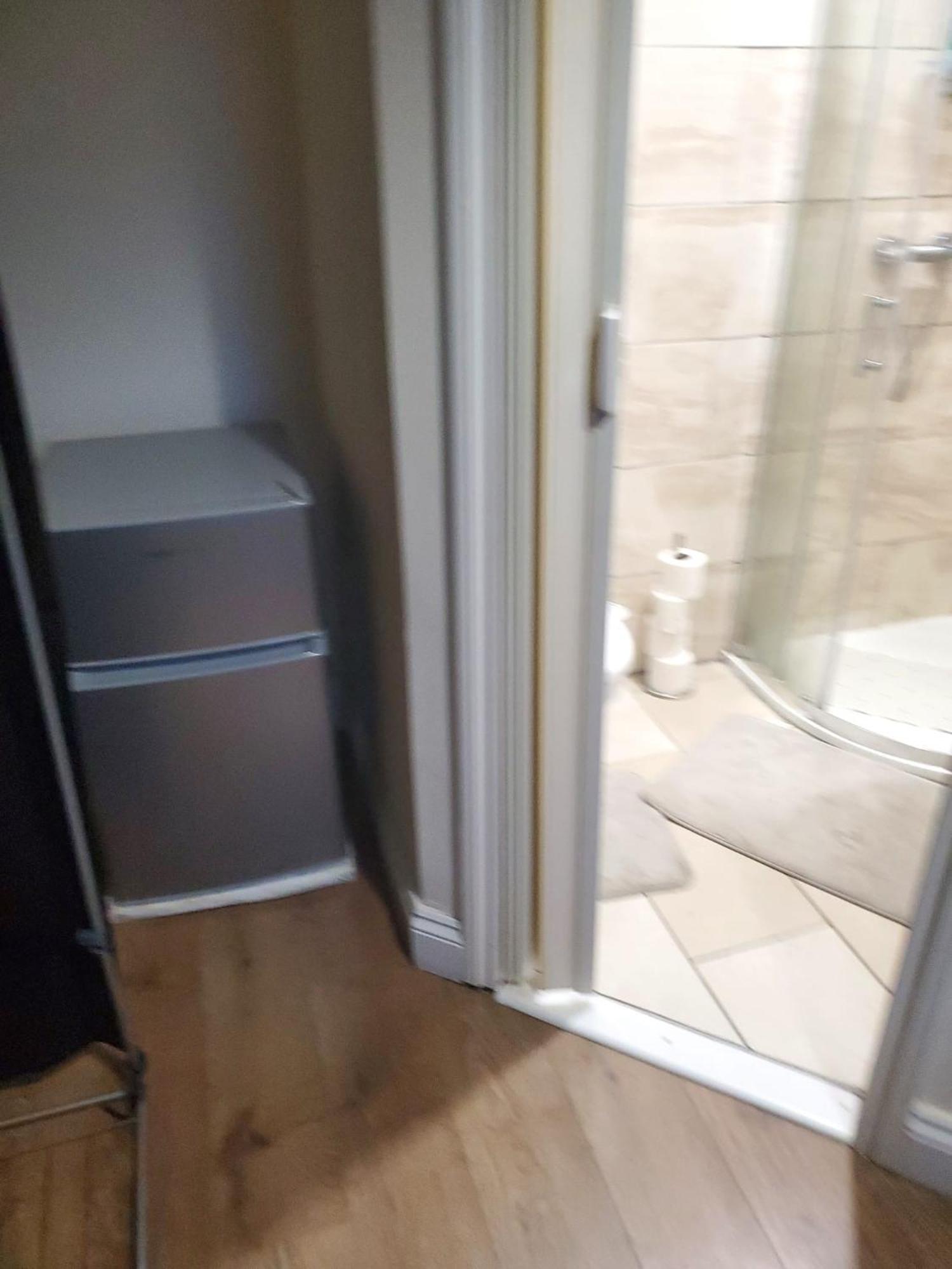 En Suite Bedrooms, Heaton, Newcastle Δωμάτιο φωτογραφία