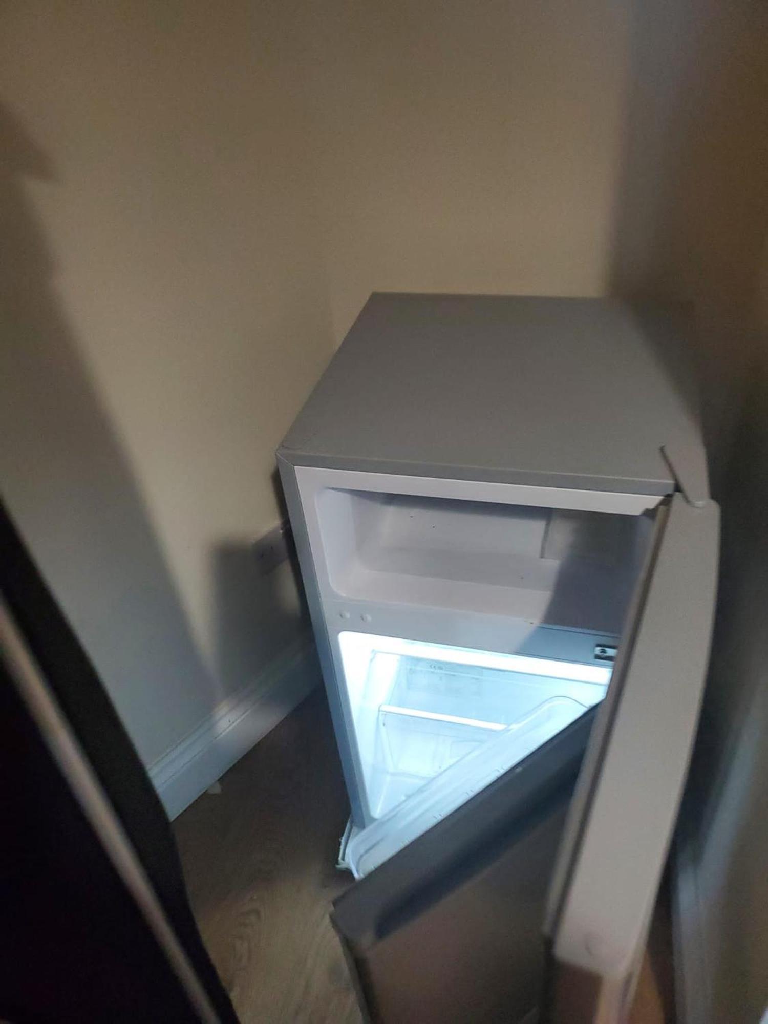 En Suite Bedrooms, Heaton, Newcastle Δωμάτιο φωτογραφία