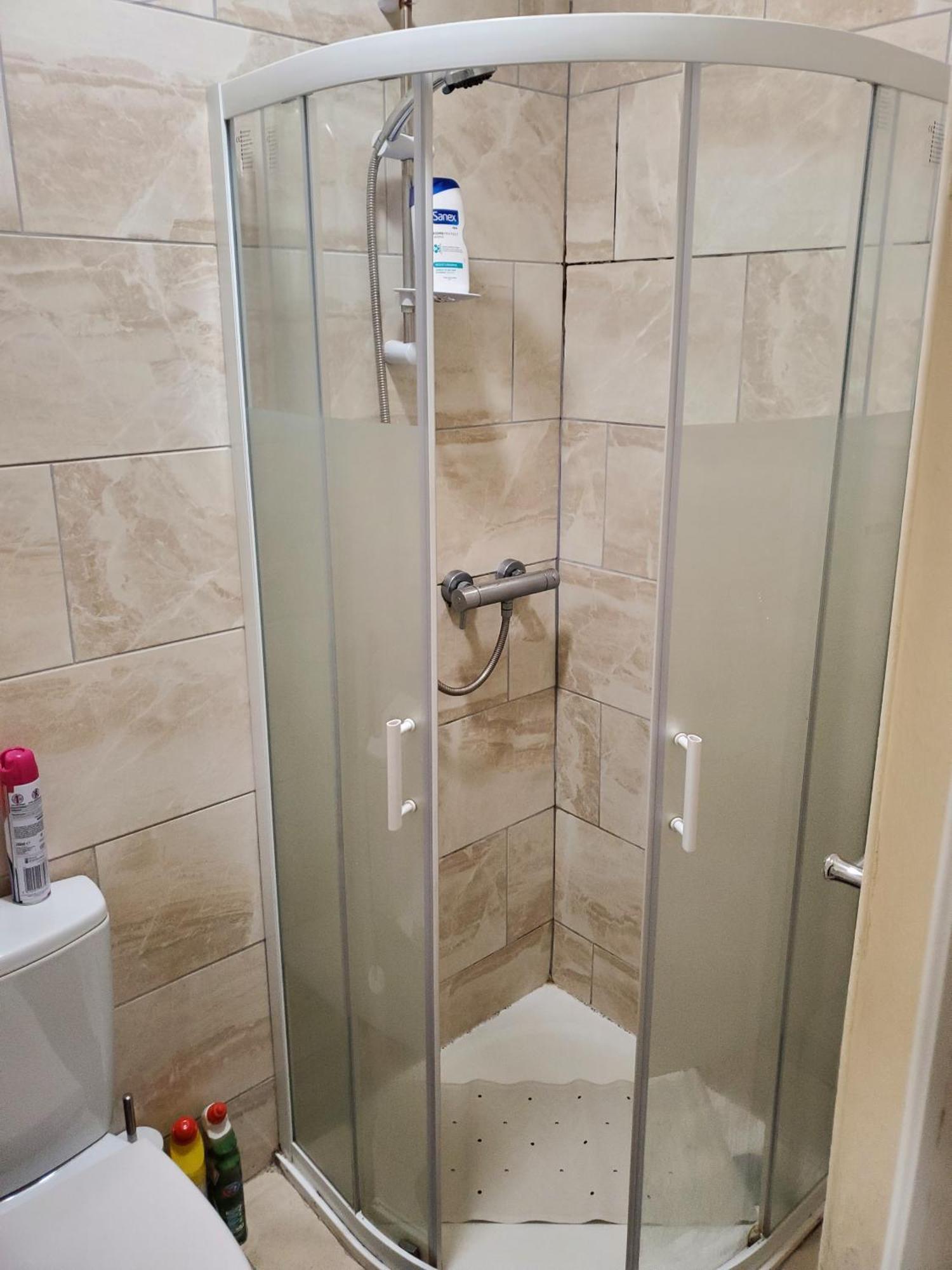 En Suite Bedrooms, Heaton, Newcastle Εξωτερικό φωτογραφία